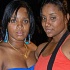 bazoodee_friday_2008-137