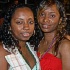 bazoodee_friday_2008-138