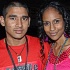 bazoodee_friday_2008-139