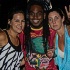 bazoodee_friday_2008-140
