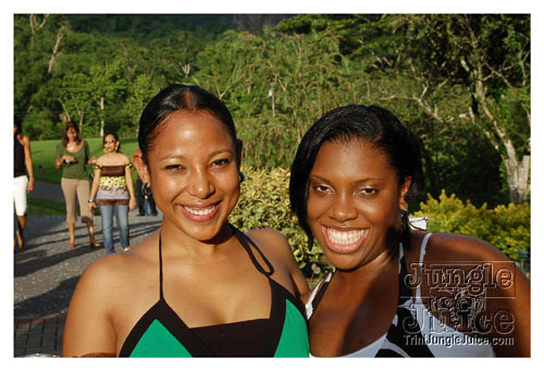 beach_house_8_2k8-016