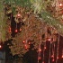 beach_house_8_2k8-002