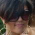 beach_house_8_2k8-006