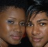 beach_house_8_2k8-030