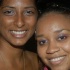 beach_house_8_2k8-055