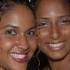 beach_house_8_2k8-056