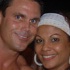 beach_house_8_2k8-063