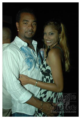 beach_house_carnival_2008_pt1-202