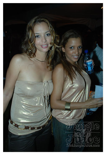 beach_house_carnival_2008_pt1-255