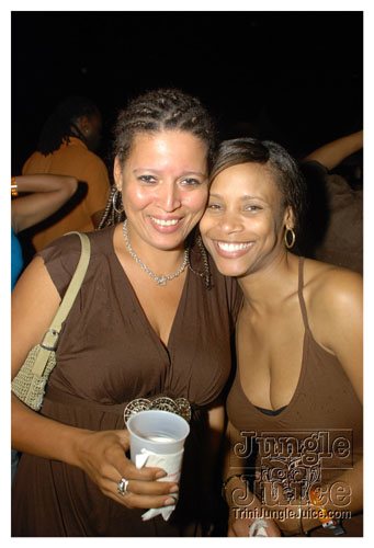 beach_house_carnival_2008_pt1-262