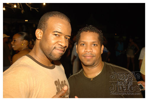 beach_house_carnival_2008_pt1-269