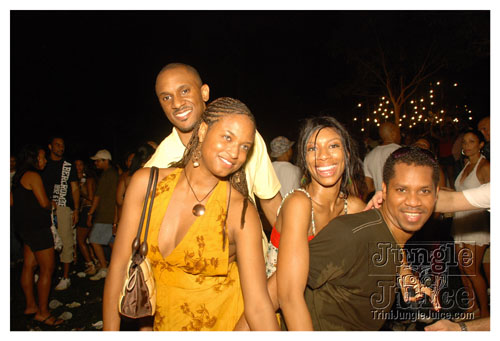 beach_house_carnival_2008_pt1-271