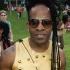 beach_house_carnival_2008_pt1-018