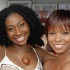 beach_house_carnival_2008_pt1-023