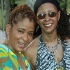beach_house_carnival_2008_pt1-103