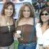 beach_house_carnival_2008_pt1-112