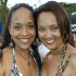 beach_house_carnival_2008_pt1-127