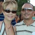 beach_house_carnival_2008_pt1-128