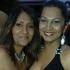 beach_house_carnival_2008_pt1-154