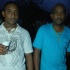 beach_house_carnival_2008_pt1-162