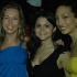 beach_house_carnival_2008_pt1-163