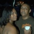 beach_house_carnival_2008_pt1-166