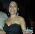beach_house_carnival_2008_pt1-169