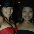 beach_house_carnival_2008_pt1-170