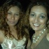 beach_house_carnival_2008_pt1-172