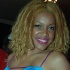 beach_house_carnival_2008_pt1-173