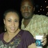 beach_house_carnival_2008_pt1-178