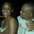 beach_house_carnival_2008_pt1-179