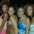 beach_house_carnival_2008_pt1-183