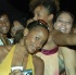 beach_house_carnival_2008_pt1-184