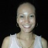 beach_house_carnival_2008_pt1-191