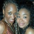 beach_house_carnival_2008_pt1-192