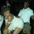 beach_house_carnival_2008_pt1-196