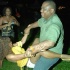 beach_house_carnival_2008_pt1-198