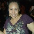 beach_house_carnival_2008_pt1-199