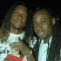 beach_house_carnival_2008_pt1-200