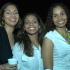 beach_house_carnival_2008_pt1-201