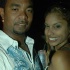beach_house_carnival_2008_pt1-202