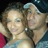 beach_house_carnival_2008_pt1-203