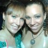 beach_house_carnival_2008_pt1-204