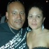 beach_house_carnival_2008_pt1-205