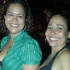 beach_house_carnival_2008_pt1-206