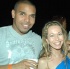 beach_house_carnival_2008_pt1-207