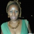 beach_house_carnival_2008_pt1-208