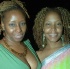 beach_house_carnival_2008_pt1-209
