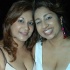 beach_house_carnival_2008_pt1-210